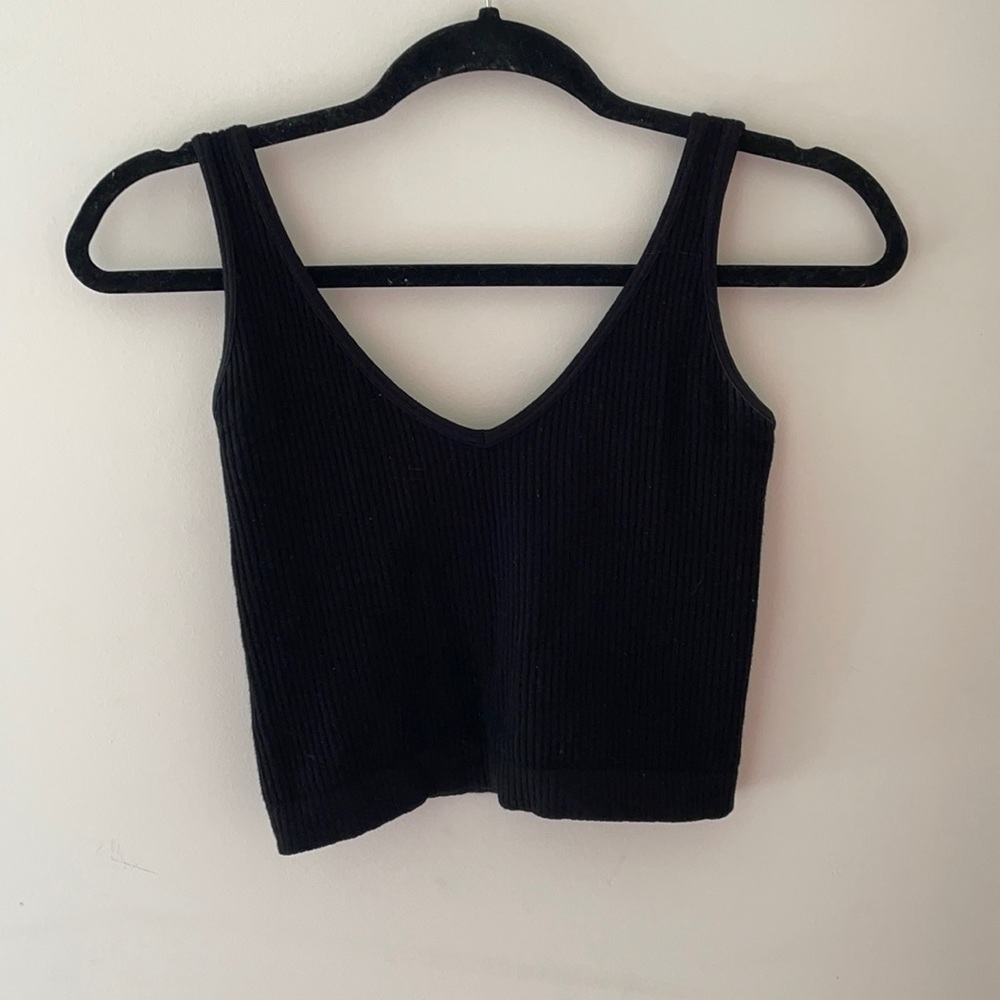 Free People Brami